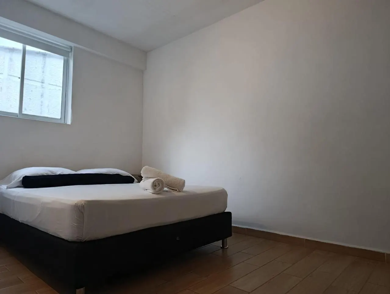 מדיין Cloud9 Hostel 0*,  קולומביה