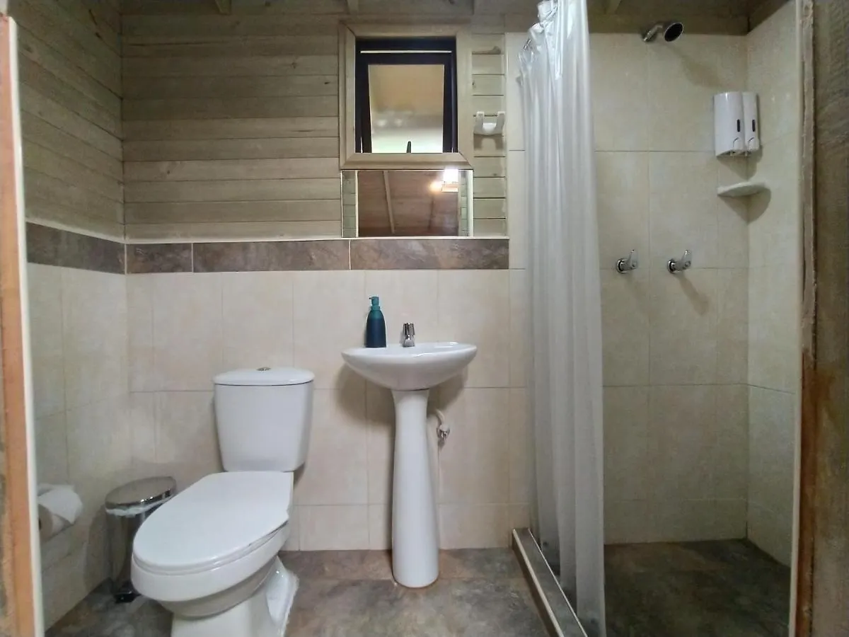 Cloud9 Hostel Medellin 0*,  Colombia