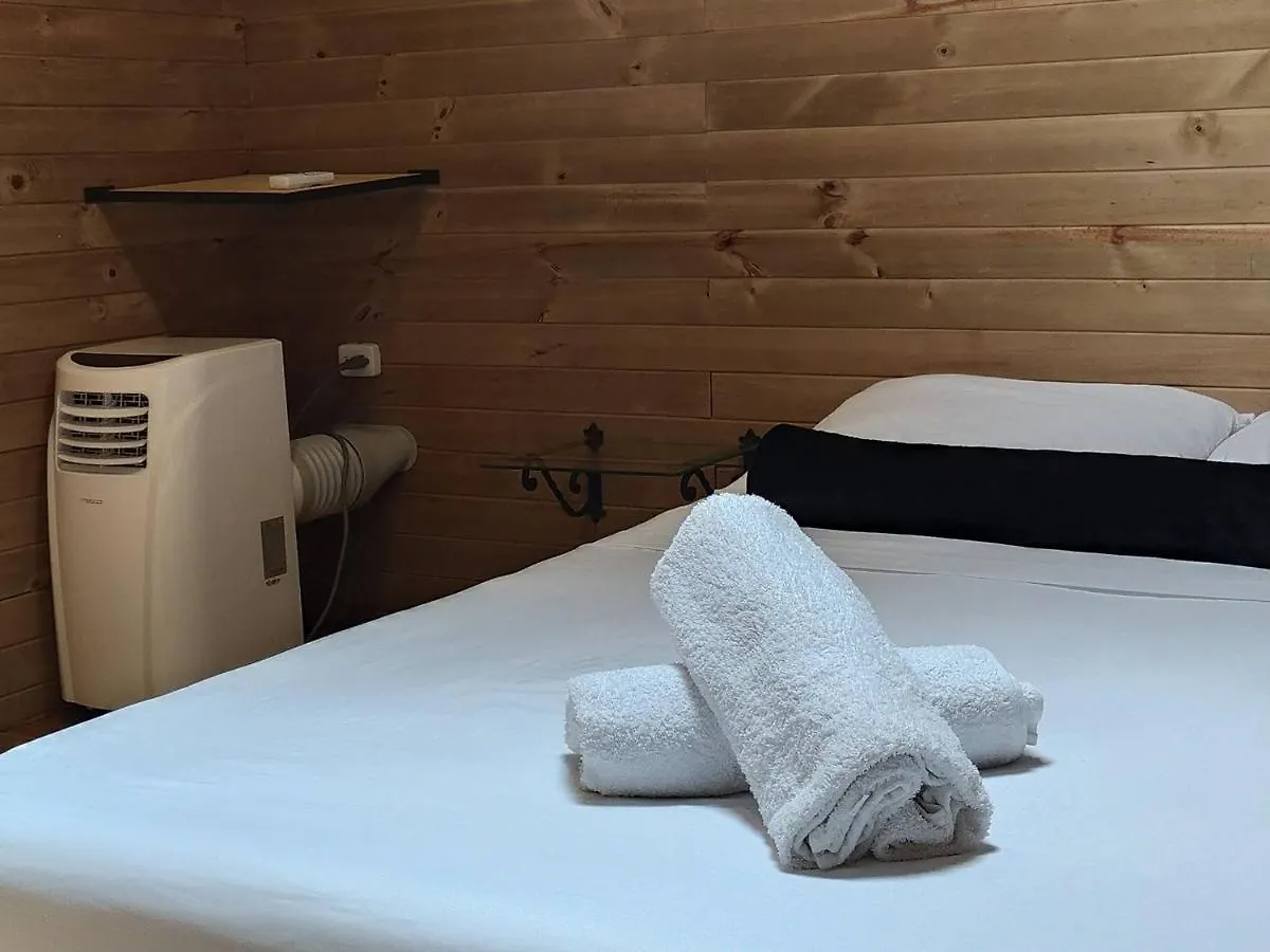 Cloud9 Hostel Medellin