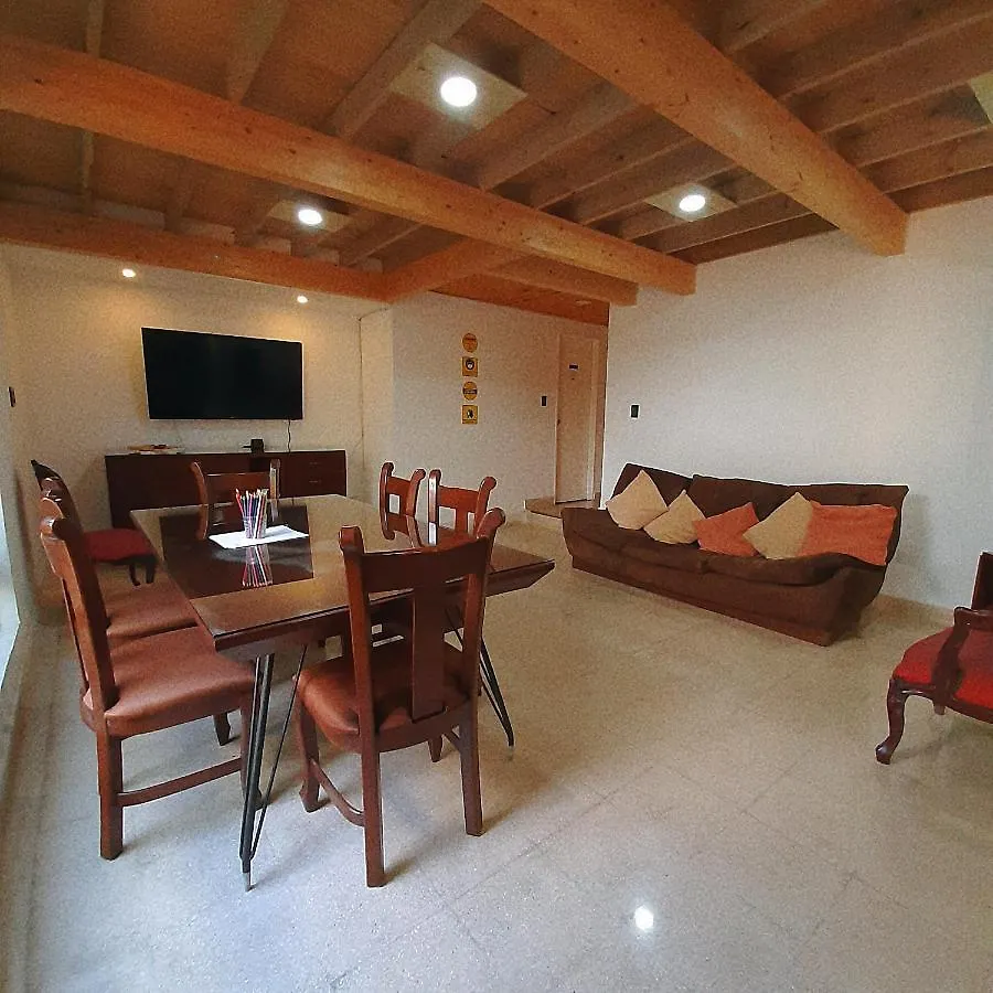 Cloud9 Hostel Medellin