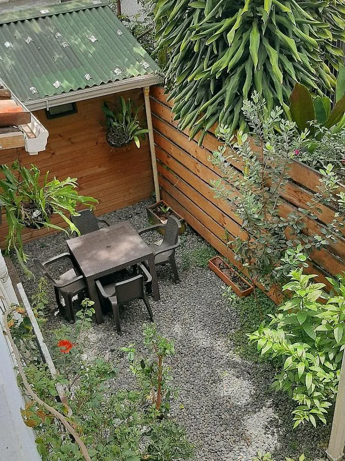 Cloud9 Hostel Medellin 0*,  Colombia