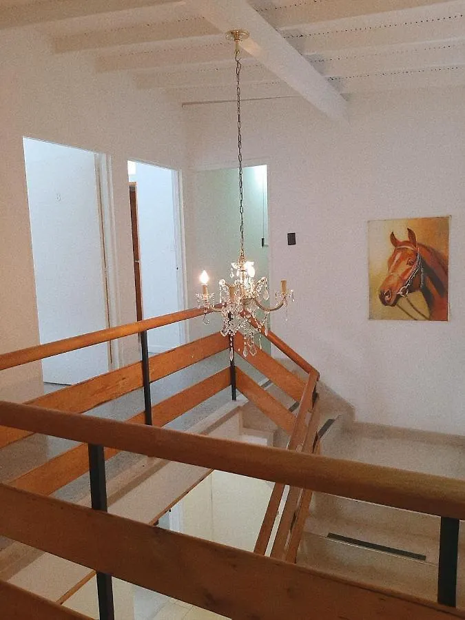 Cloud9 Hostel Medellin Colombia