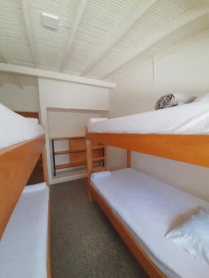 Cloud9 Hostel Medellin