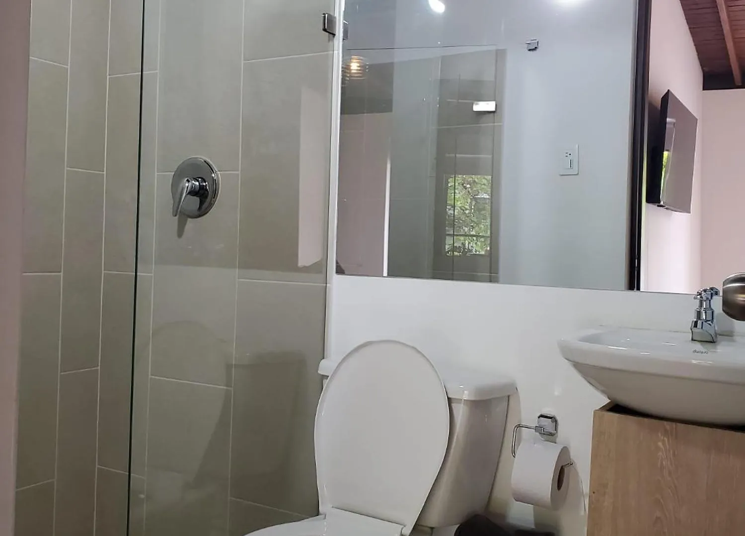 Cloud9 Hostel Medellin