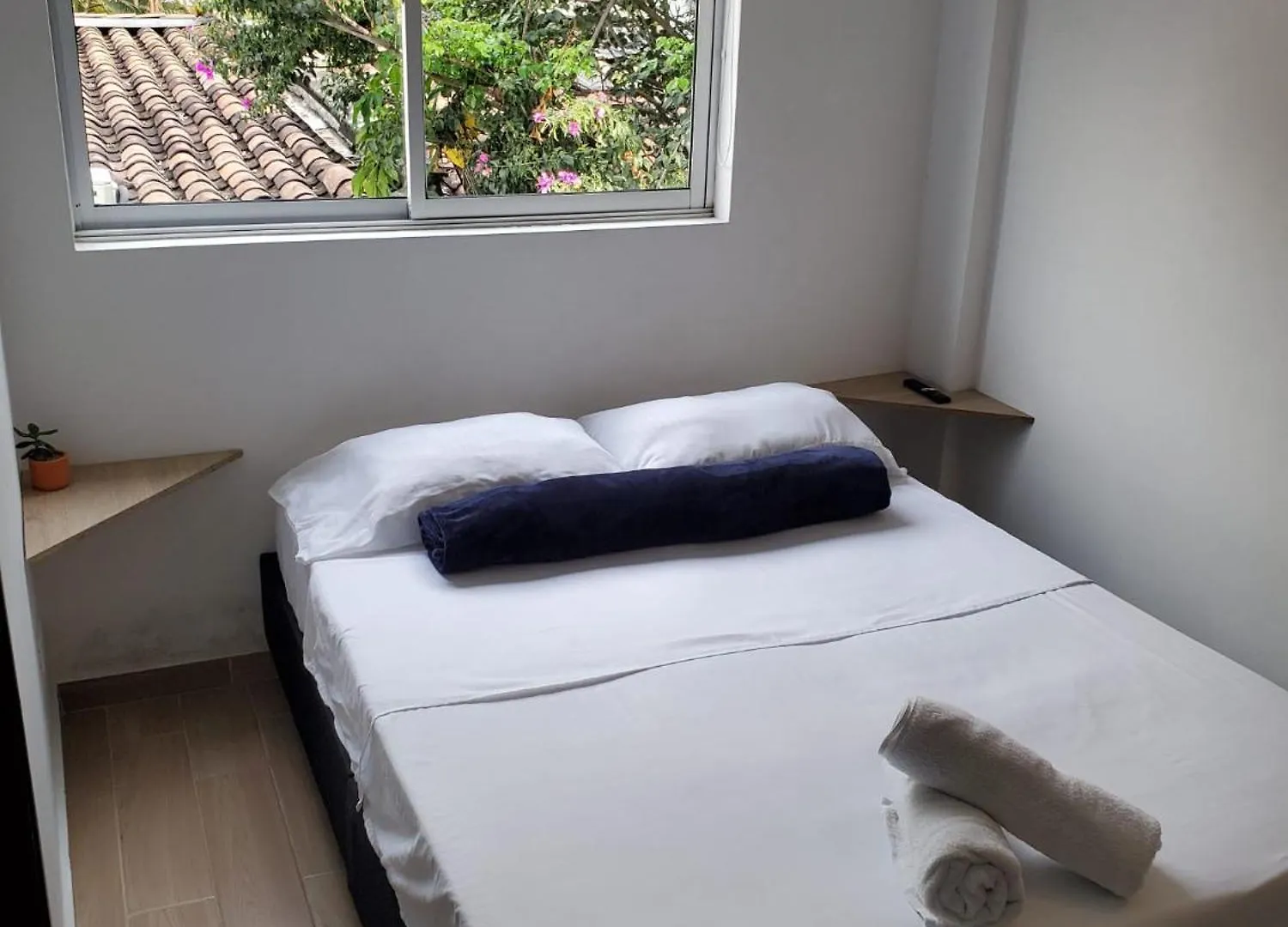 Cloud9 Hostel Medellin