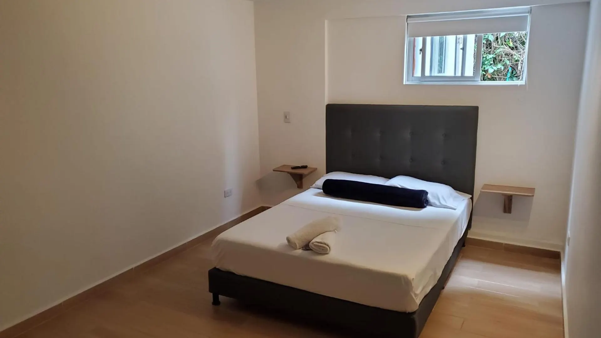 Cloud9 Hostel Medellin 0*,  Colombia