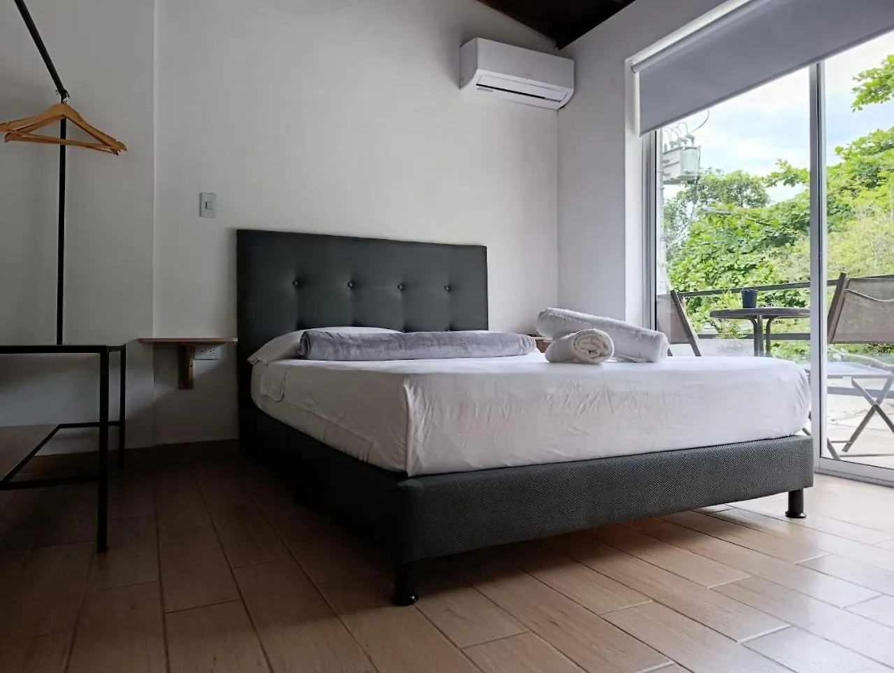Cloud9 Hostel Medellin 0*,