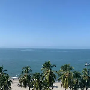Costa Azul 606 Santa Marta (Magdalena)