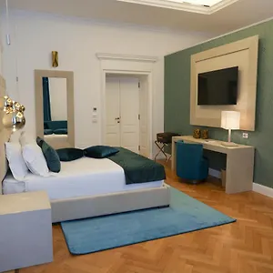 Hotel Mas Boutique ***