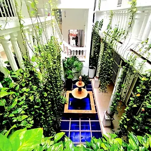 boutique-at-the-park.cartagena-hotels.org/
