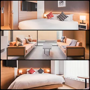 Koji 4* Kyoto