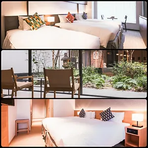 Taka 4* Kyoto