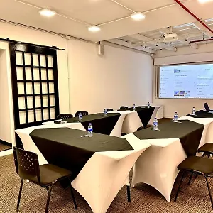 book here