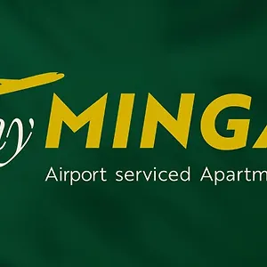 roomingtons-munich-airport.com-bavaria.com/