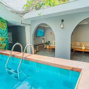 casa-del-pozo-boutique-hostel.cartagena-hotels.org/