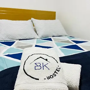 Kings 302 Apartment