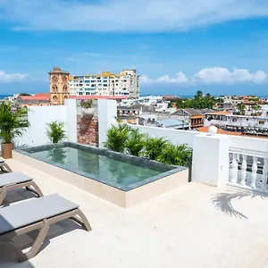 soy-local.cartagena-hotels.org/