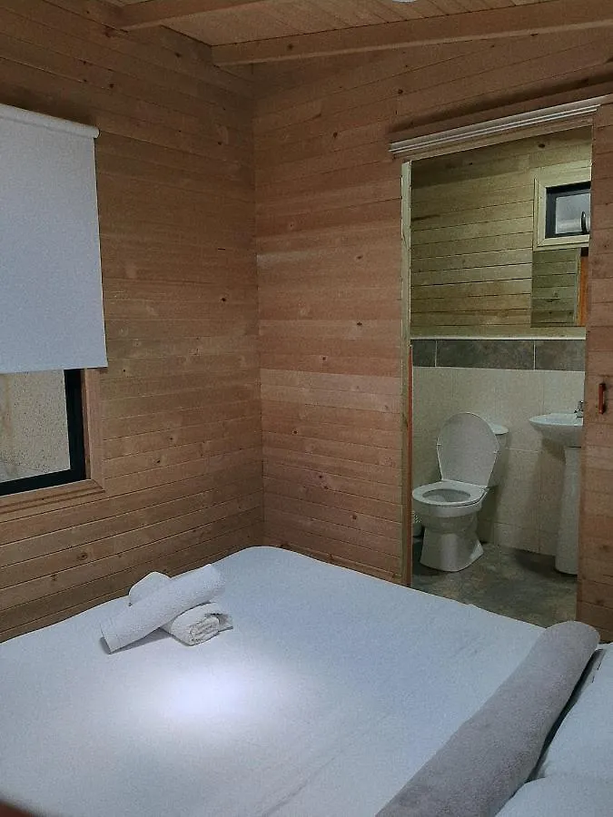 Cloud9 Hostel Medellin