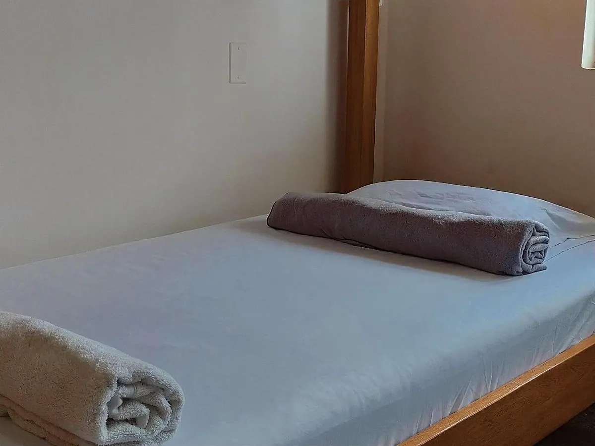 Cloud9 Hostel Medellín