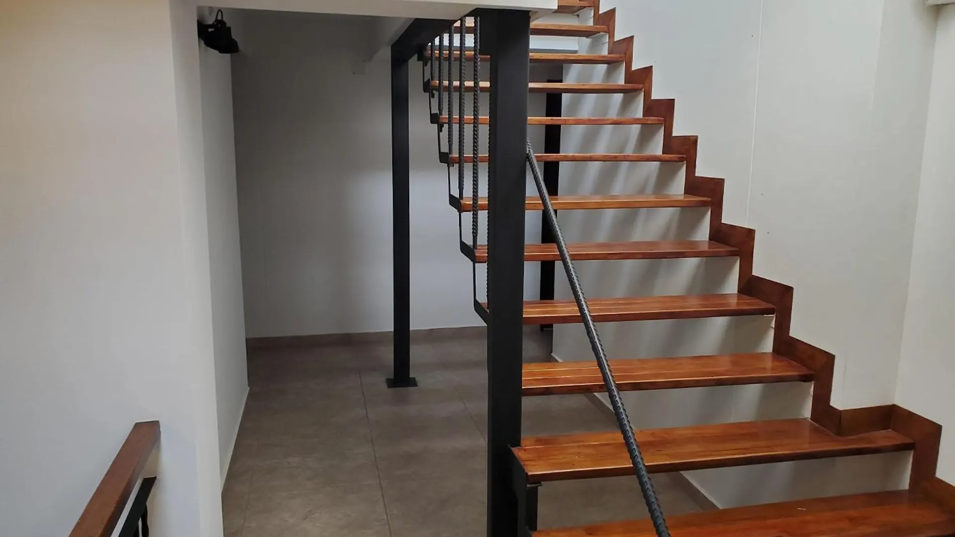 Cloud9 Hostel Medellín