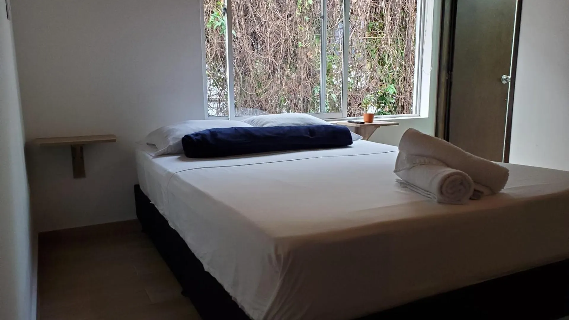 Cloud9 Hostel Medellín