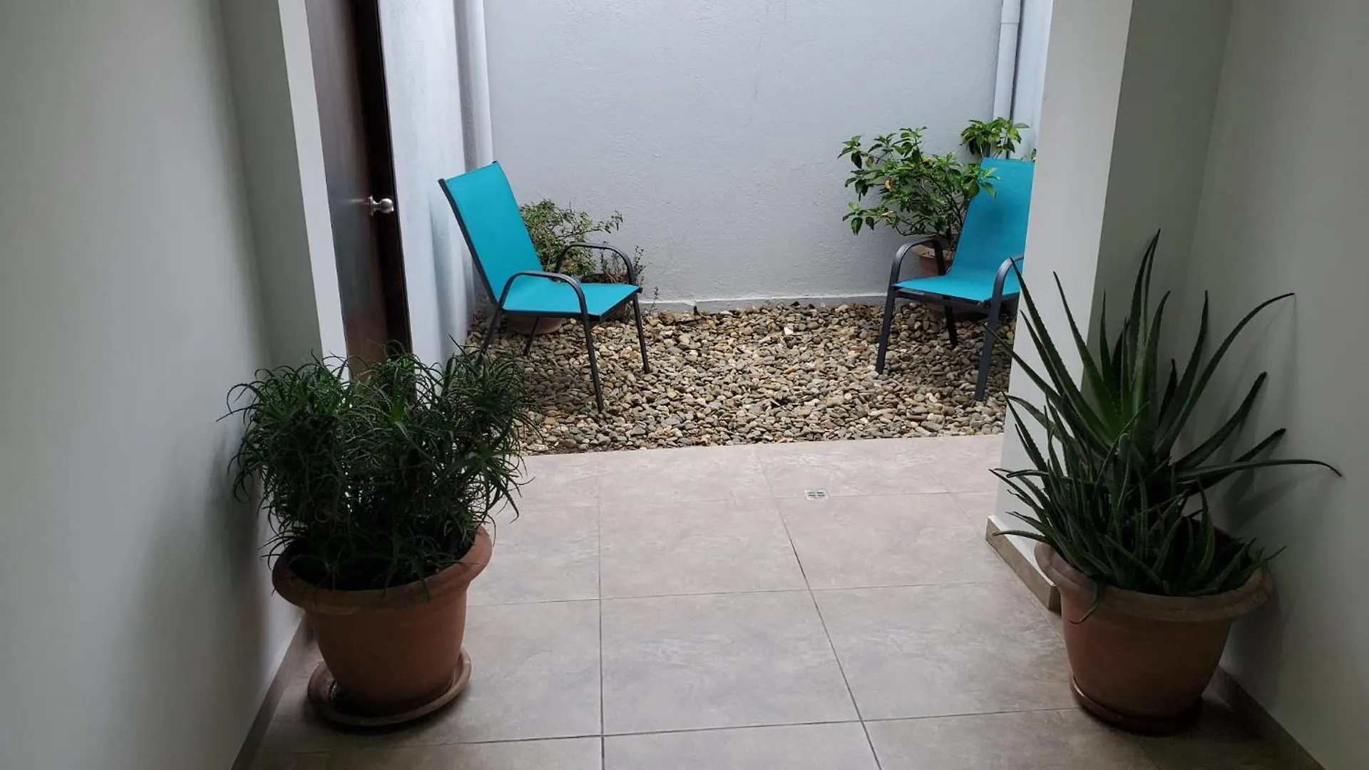 Cloud9 Hostel Medellín