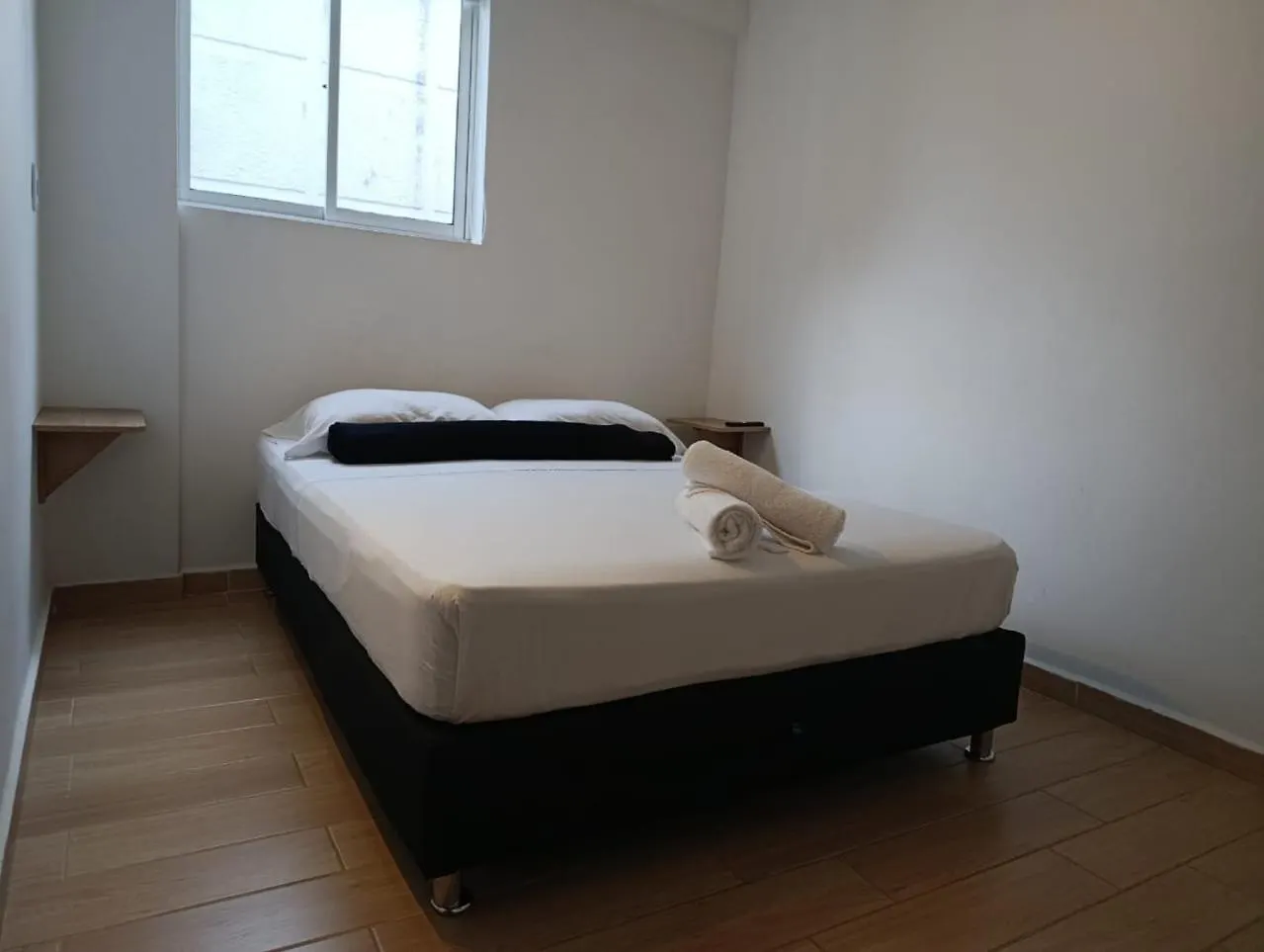 Cloud9 Hostel Medellín