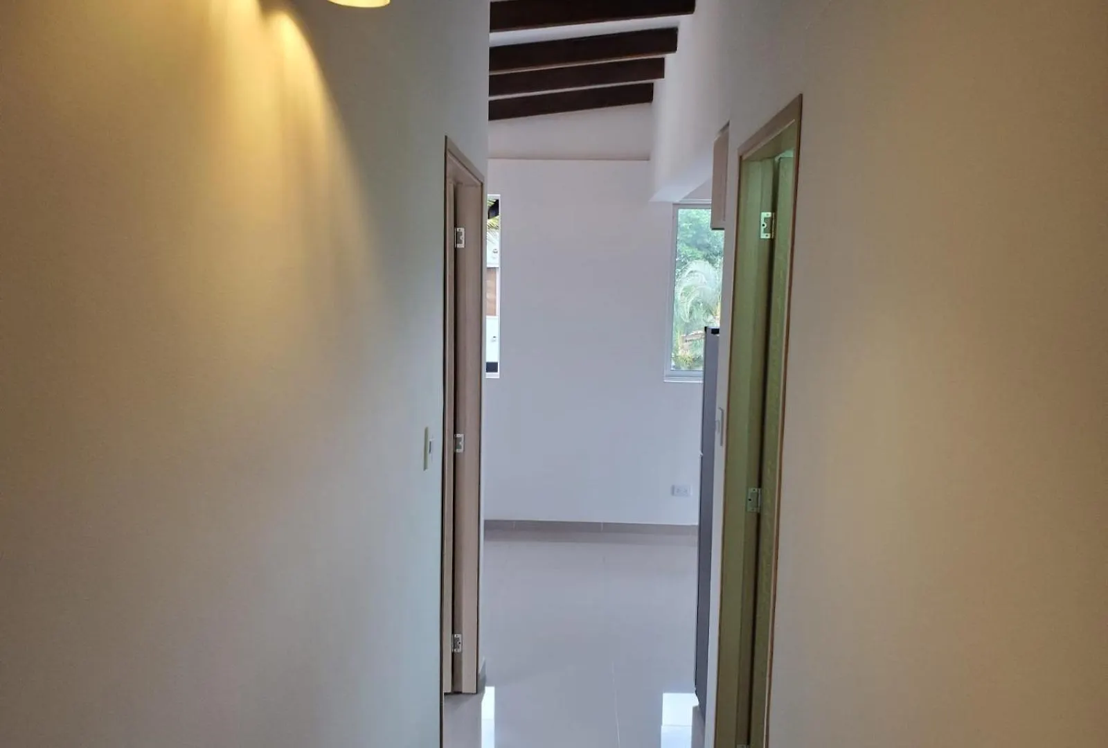 Cloud9 Hostel Medellín